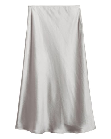 Mango Mia Skirt