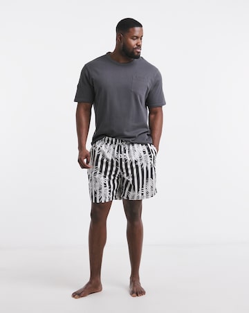 Jack & Jones Fiji Swim Short