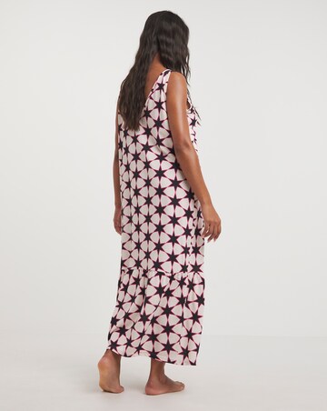 Pretty Secrets Value 2 Pack Nighties