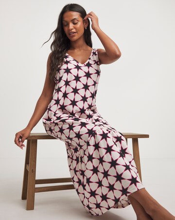 Pretty Secrets Value 2 Pack Nighties