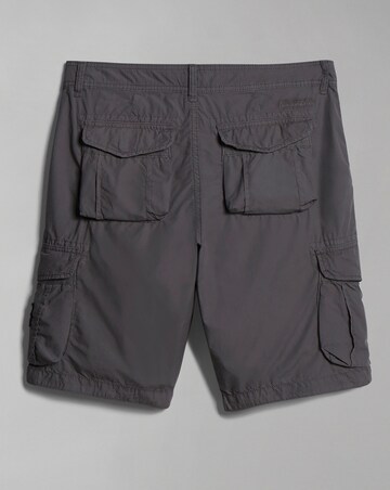 Napapijri Novas Cargo Short