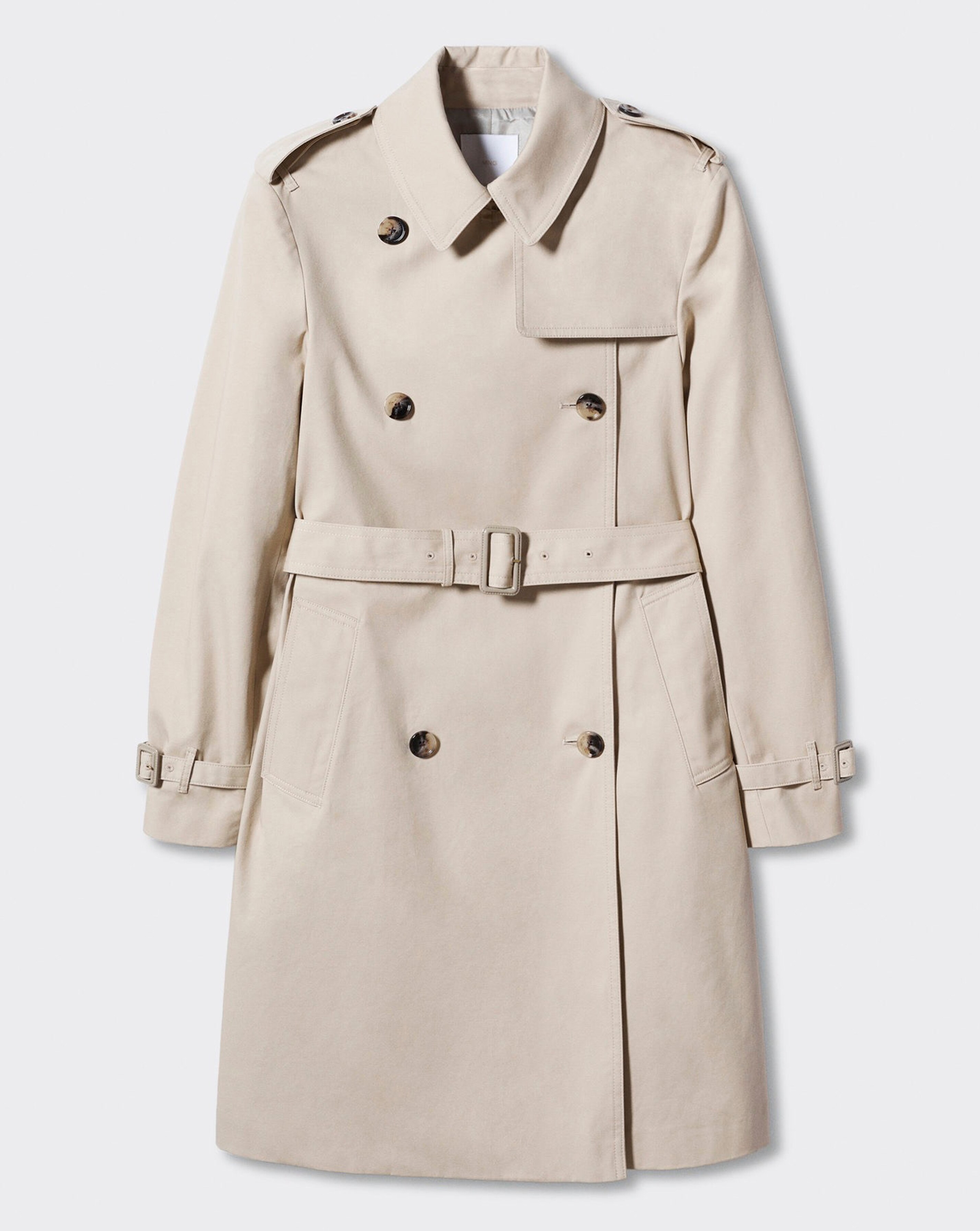 Yontory　1piu1uguale3 CRAZY TRENCH BEI Yontory 1piu1uguale3 CRAZY TRENCH BEI TRENCH BEI CRAZY