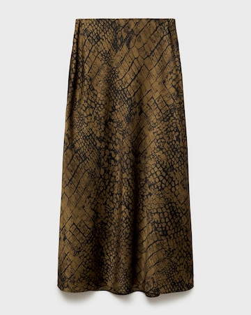 Mango Skirt Jules