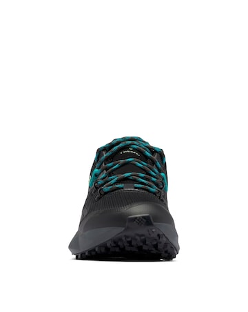 Columbia Facet 60 Low Trainers