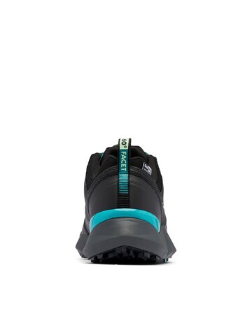 Columbia Facet 60 Low Trainers