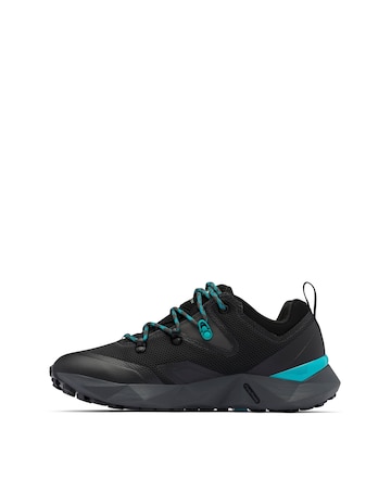 Columbia Facet 60 Low Trainers