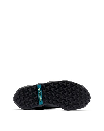 Columbia Facet 60 Low Trainers