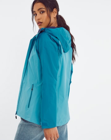Berghaus Deluge Pro Jacket