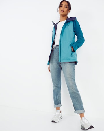 Berghaus Deluge Pro Jacket