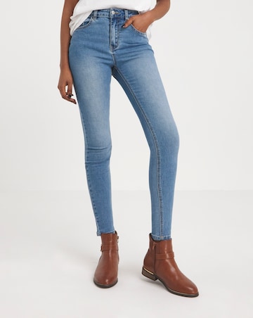 Joe Browns Must Have Skinny Fit Jeans